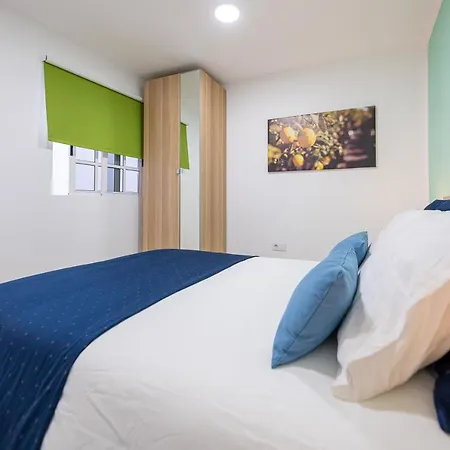 Dimore Italiane - Boutique Aparthotel