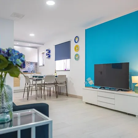 Dimore Italiane - Boutique 3*