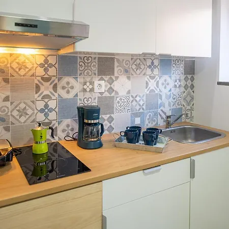 Dimore Italiane - Boutique