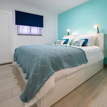 Apart-hotel Dimore Italiane - Boutique 3*