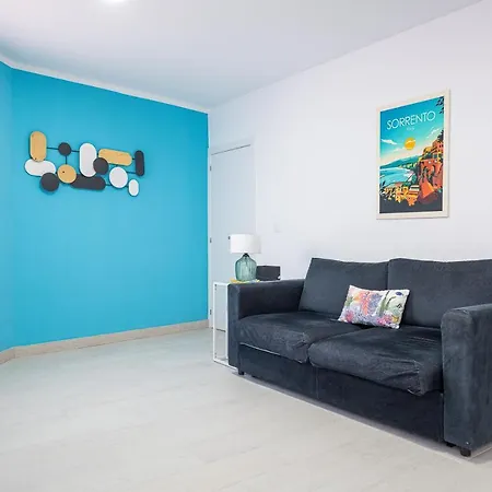 Dimore Italiane - Boutique