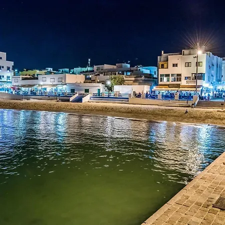 Dimore Italiane - Boutique Corralejo