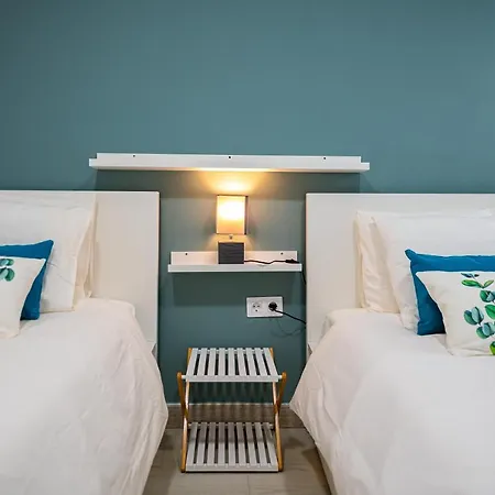 Dimore Italiane - Boutique 3*