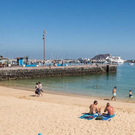 Apart-hotel Dimore Italiane - Boutique