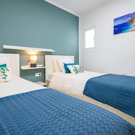 Dimore Italiane - Boutique