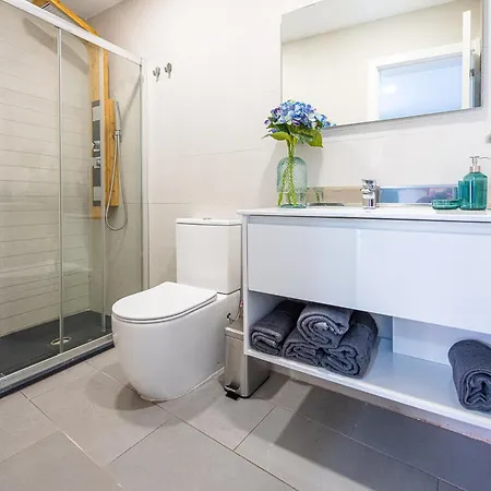 Dimore Italiane - Boutique 3*