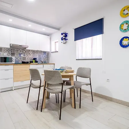 Dimore Italiane - Boutique 3* Коральео