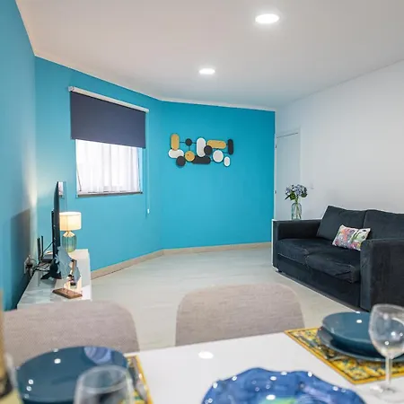 Hotel apartamentowy Dimore Italiane - Boutique 3*
