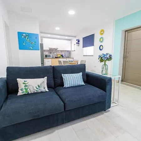Dimore Italiane - Boutique Апарт-отель 3*