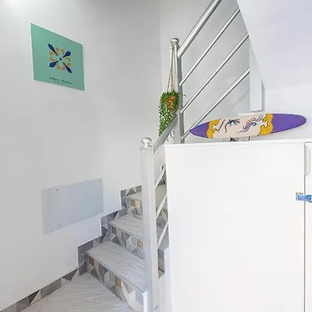 Dimore Italiane - Boutique 科拉雷侯