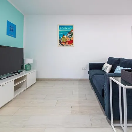 Dimore Italiane - Boutique 3*