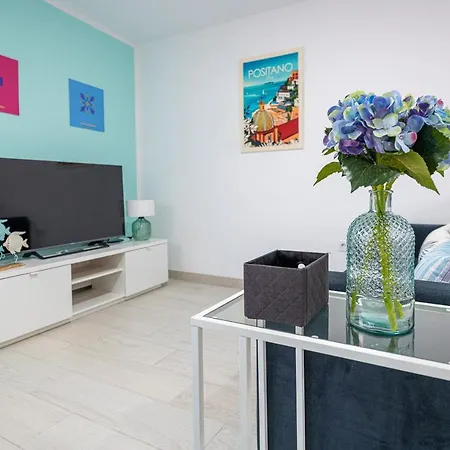 Hotel apartamentowy Dimore Italiane - Boutique