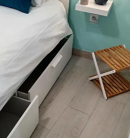 Dimore Italiane - Boutique