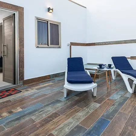 Dimore Italiane - Boutique Апарт-отель