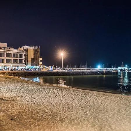 Dimore Italiane - Boutique Aparthotel 3*