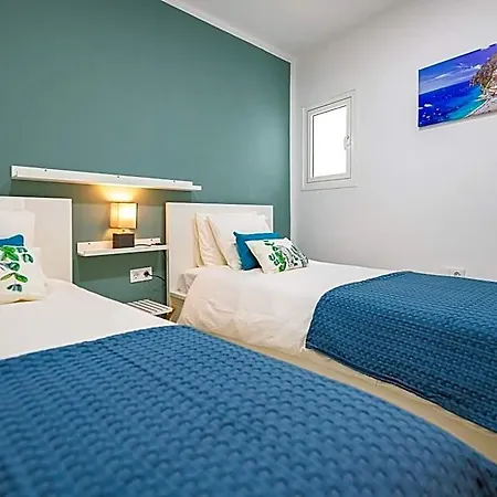 Dimore Italiane - Boutique Hotel apartamentowy