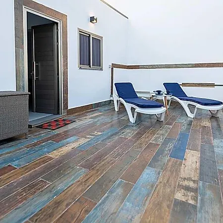 Dimore Italiane - Boutique Hotel apartamentowy 3*