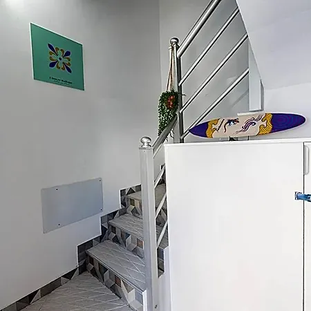 Dimore Italiane - Boutique 3*