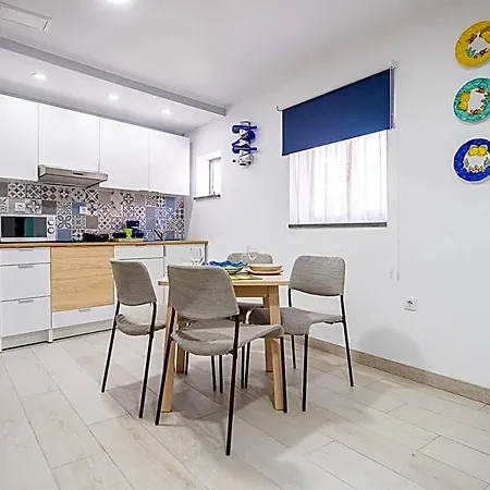 Dimore Italiane - Boutique Hotel apartamentowy 3*