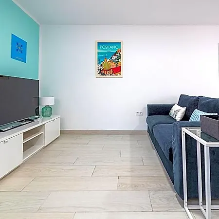 Dimore Italiane - Boutique Hotel apartamentowy 3*
