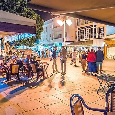 Dimore Italiane - Boutique 3* Corralejo