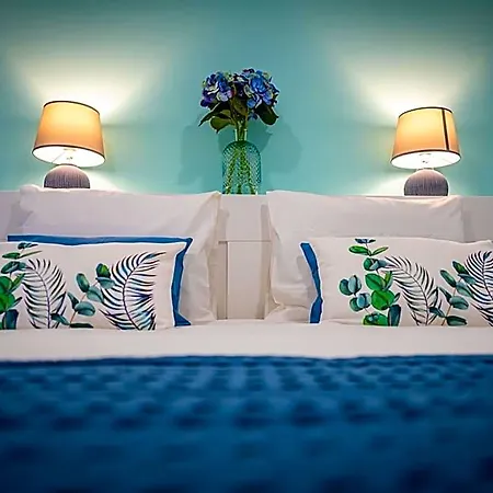 Dimore Italiane - Boutique Corralejo