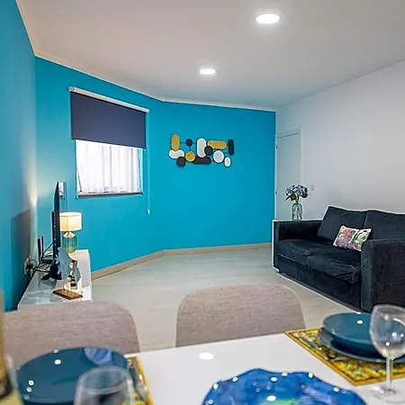 Dimore Italiane - Boutique Hotel apartamentowy 3*