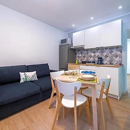 Dimore Italiane - Boutique 3*