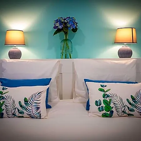 Dimore Italiane - Boutique 3*