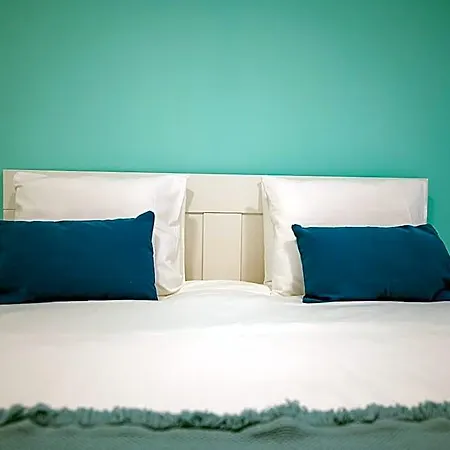 Dimore Italiane - Boutique 3* Corralejo