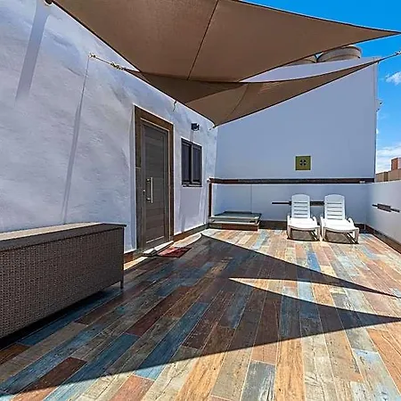 Dimore Italiane - Boutique Hotel apartamentowy