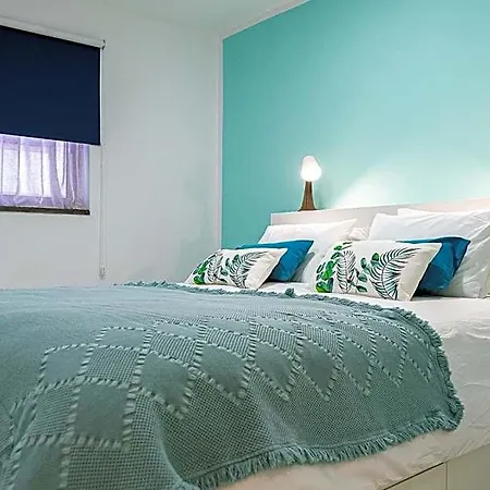 Hotel apartamentowy Dimore Italiane - Boutique
