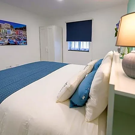 Hotel apartamentowy Dimore Italiane - Boutique 3*