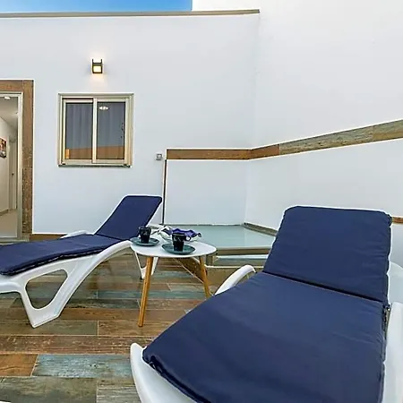 Hotel apartamentowy Dimore Italiane - Boutique 3*