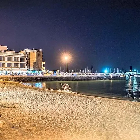 Dimore Italiane - Boutique 3* Corralejo