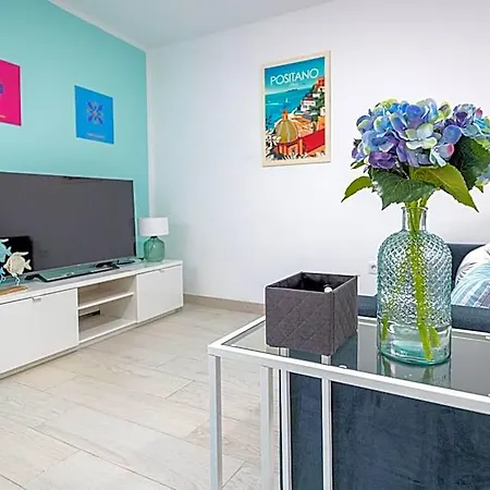 Dimore Italiane - Boutique Hotel apartamentowy 3*