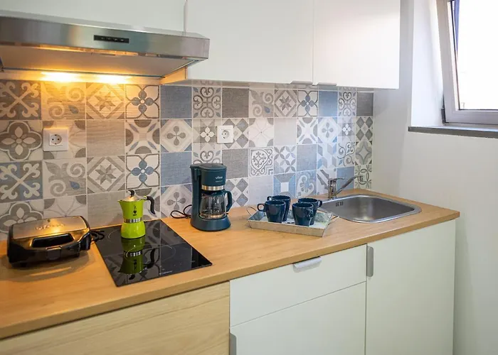 Dimore Italiane - Boutique