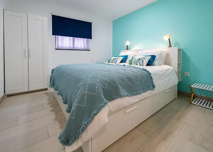 Ξενοδοχείο με διαμερίσματα Dimore Italiane - Boutique 3*