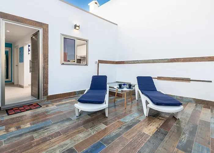 Ξενοδοχείο με διαμερίσματα Dimore Italiane - Boutique