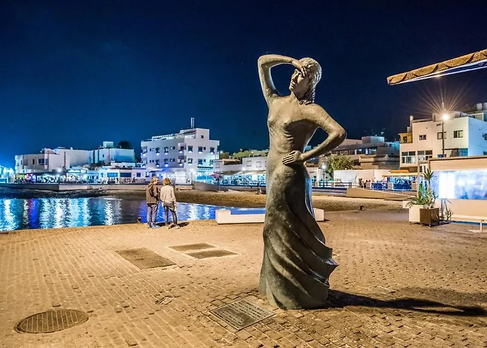 Dimore Italiane - Boutique 3* Κοραλέχο