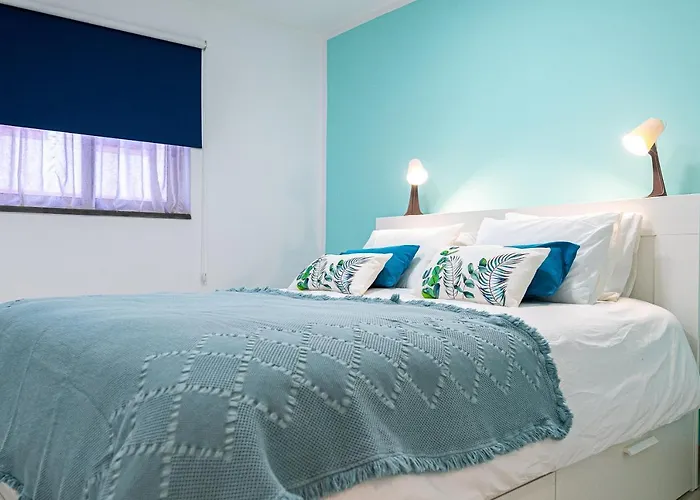 Dimore Italiane - Boutique 3*