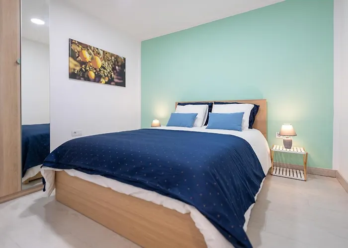 Dimore Italiane - Boutique