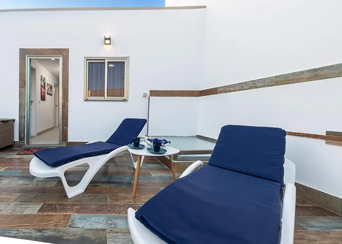 Dimore Italiane - Boutique Ξενοδοχείο με διαμερίσματα