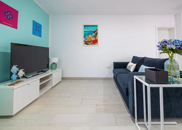 Dimore Italiane - Boutique 3*