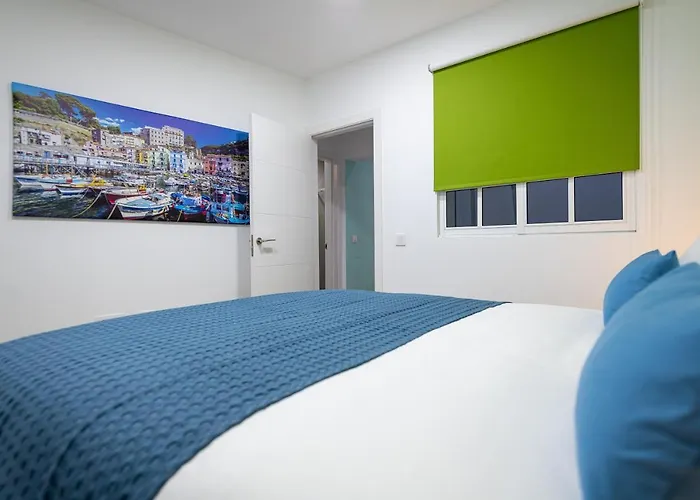 Ξενοδοχείο με διαμερίσματα Dimore Italiane - Boutique 3*