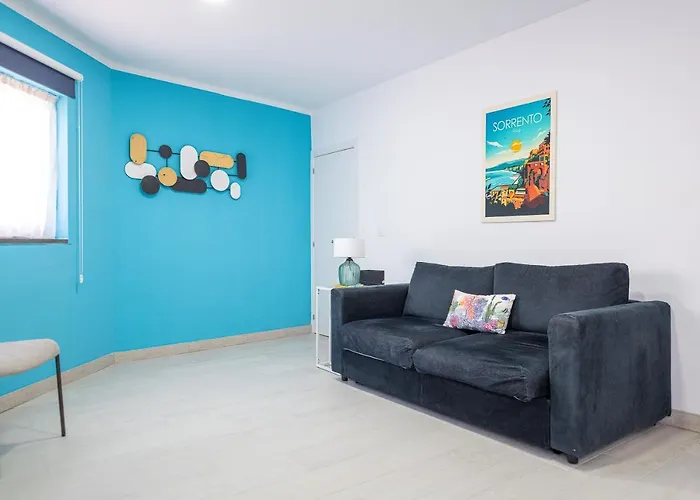 Dimore Italiane - Boutique