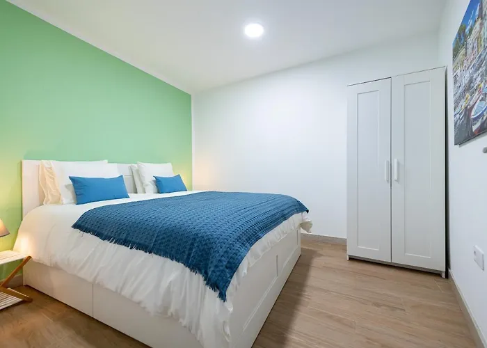 Dimore Italiane - Boutique Ξενοδοχείο με διαμερίσματα