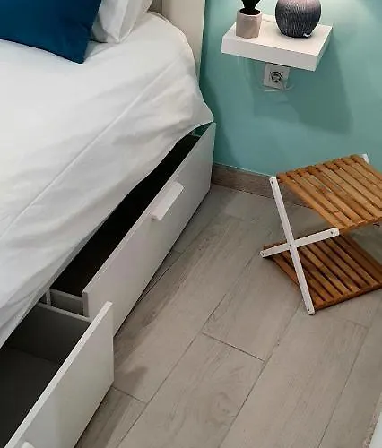 Dimore Italiane - Boutique