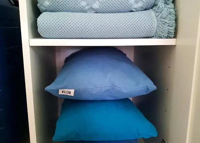 Dimore Italiane - Boutique 3* Κοραλέχο