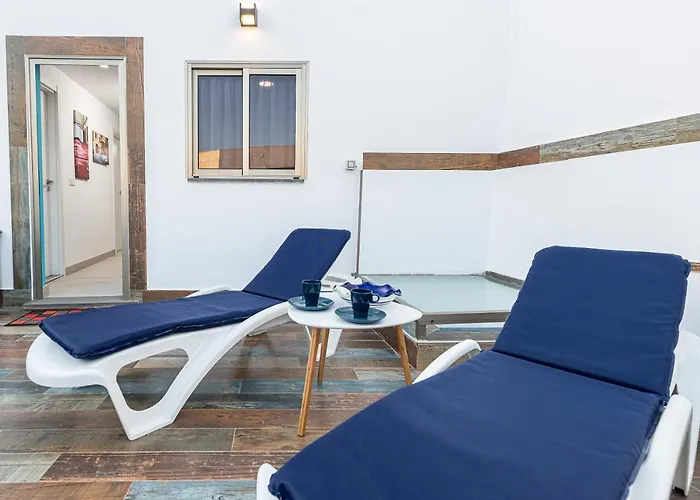 Dimore Italiane - Boutique Ξενοδοχείο με διαμερίσματα